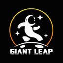 Giant Leap