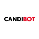 CANDIBOT