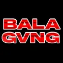 BalaGvng