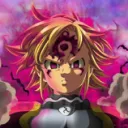 Team genZ