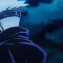 𝚃𝚛𝚘𝚙𝚊 𝚍𝚘 𝙼𝚊𝚛𝚌𝚎𝚕𝚒𝚗𝚣𝚣