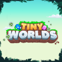 Tiny Worlds icon