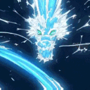 Demon Slayer: New Beginnings