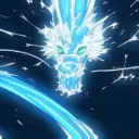 Demon Slayer: New Beginnings