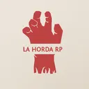 Odín RP