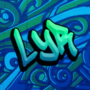 LYR