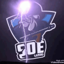 SOE    GAMING  #1K icon