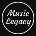 Music Legacy