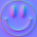 W0lfPauls server - discord server icon