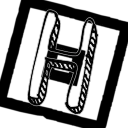 Roblox AutoHotKey Community