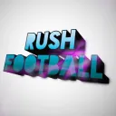 RusH Football