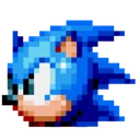 Sonic Wiki (-uk)
