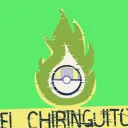 El Chiringuito