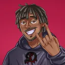 🌊Drowning Drip🌊