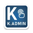 KAdmin