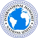 International Hangout