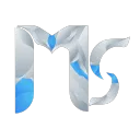 Marsh Service [ Break ]