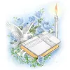 Psaumes & Proverbes