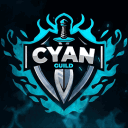 Cyan Guild