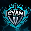 Cyan Guild
