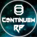 ContinuemRP 2.0