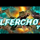 ElFercho_YT.....ComunidadDeYT