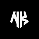 NK Global Community HCR2