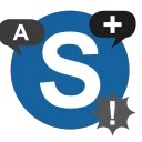 Mortis script support