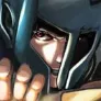 Unsouled Official Discord