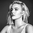 Anne-Marie WORLD