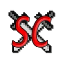 SpookyCraft
