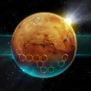 Terraforming Mars Digital - Official Discord