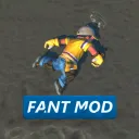 00Fant´s - Fant Mod Discord