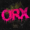 ORX