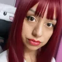 Floriloveland