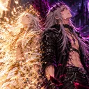 Ark Angel's Haven
