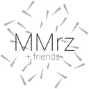MMrz
