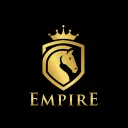 Invictus Empire