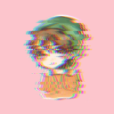 Mᴀʀᴛᴀʙᴀᴋᵗᵉᵃᵐ icon