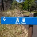 ルーレットててご