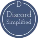 DS Support
