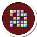 L'Antre des p'tits pixels !