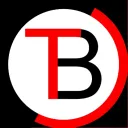 Team Buster