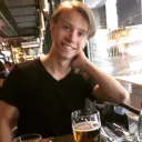 BrenneCord