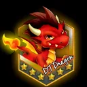 Certified Gaming