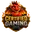 Certified Gaming