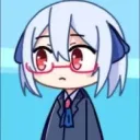 Neko server