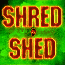 Destro's Shred Shed