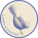 The Bluebirds
