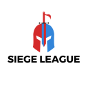 Siege League